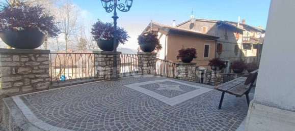 Apartamento T1 em Roiate, Italy N.º 213856 19