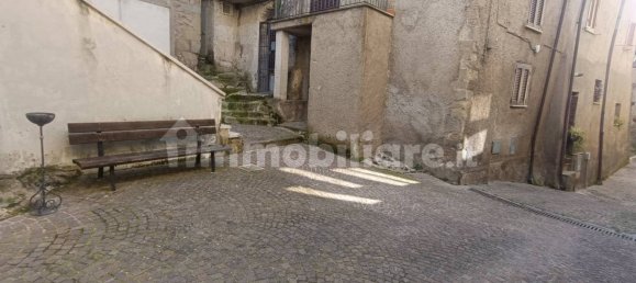 Apartamento T1 em Roiate, Italy N.º 213856 15