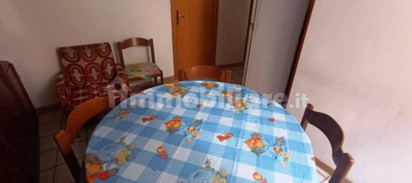Apartamento T1 em Roiate, Italy N.º 213856 6