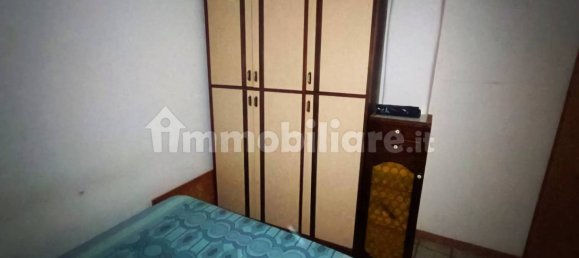 Apartamento T1 em Roiate, Italy N.º 213856 11