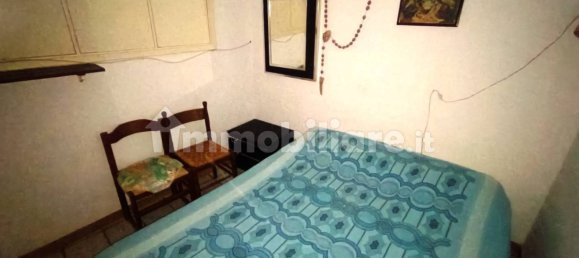 Apartamento T1 em Roiate, Italy N.º 213856 10