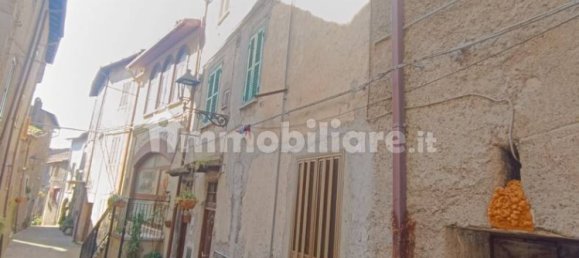 Apartamento T1 em Roiate, Italy N.º 213856 2