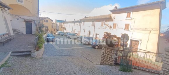 Apartamento T1 em Roiate, Italy N.º 213856 18
