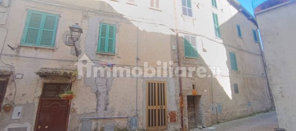 Apartamento T1 em Roiate, Italy N.º 213856 14