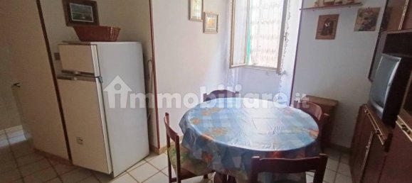 Apartamento T1 em Roiate, Italy N.º 213856 5