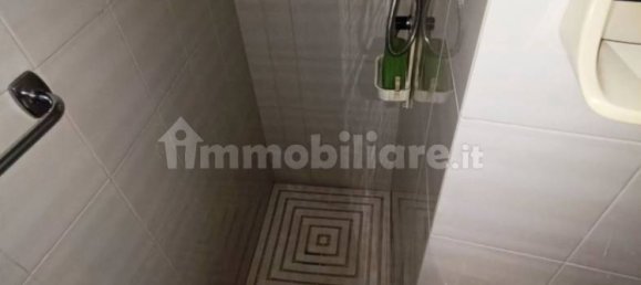 Apartamento T1 em Roiate, Italy N.º 213856 13