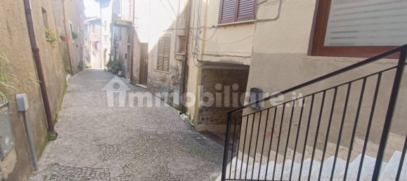 Apartamento T1 em Roiate, Italy N.º 213856 16