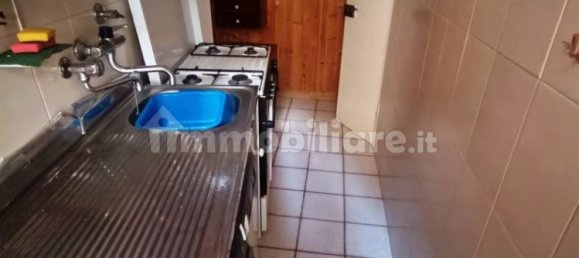 Apartamento T1 em Roiate, Italy N.º 213856 8