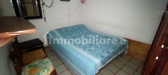 Apartamento T1 em Roiate, Italy N.º 213856 9