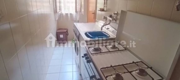 Apartamento T1 em Roiate, Italy N.º 213856 20