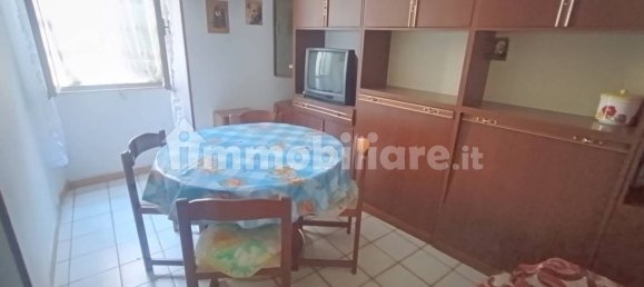 Apartamento T1 em Roiate, Italy N.º 213856 4