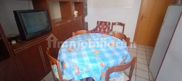 Apartamento T1 em Roiate, Italy N.º 213856 3