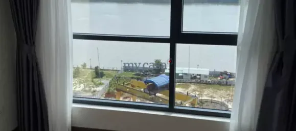 3 bedrooms Apartment in Thu Duc, Vietnam No. 7964 2