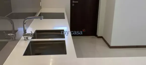 3 bedrooms Apartment in Thu Duc, Vietnam No. 7964 6