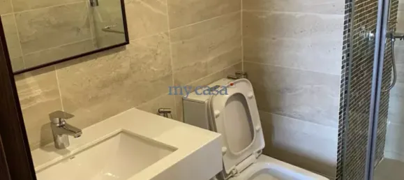 3 bedrooms Apartment in Thu Duc, Vietnam No. 7964 10