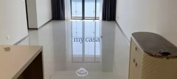 3 bedrooms Apartment in Thu Duc, Vietnam No. 7964 7