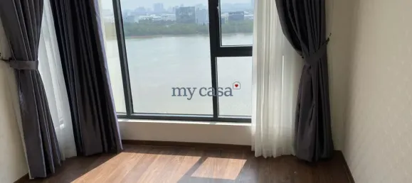 3 bedrooms Apartment in Thu Duc, Vietnam No. 7964 5