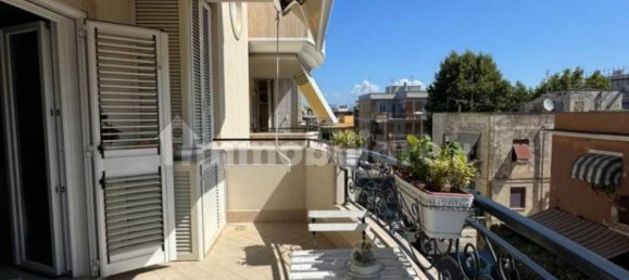 2 chambres Appartement à Nettuno, Italy No. 307370 44