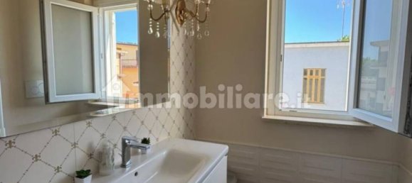 2 chambres Appartement à Nettuno, Italy No. 307370 50