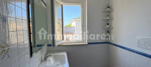 2 chambres Appartement à Nettuno, Italy No. 307370 28