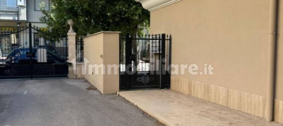 2 chambres Appartement à Nettuno, Italy No. 307370 8