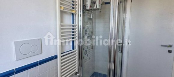 2 chambres Appartement à Nettuno, Italy No. 307370 26