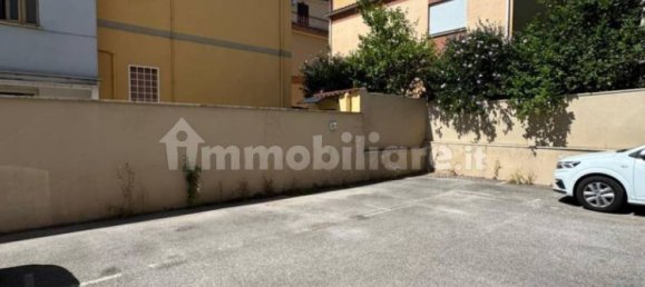 2 chambres Appartement à Nettuno, Italy No. 307370 16