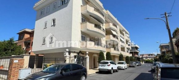 2 chambres Appartement à Nettuno, Italy No. 307370 2