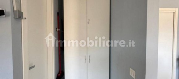 2 chambres Appartement à Nettuno, Italy No. 307370 41