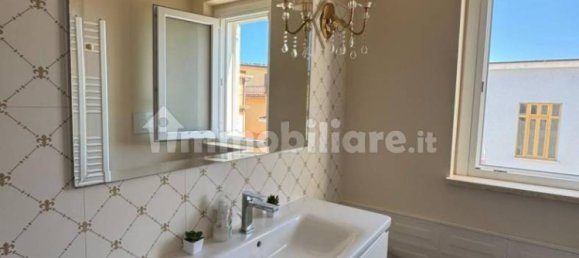 2 chambres Appartement à Nettuno, Italy No. 307370 48