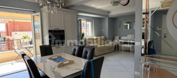 2 chambres Appartement à Nettuno, Italy No. 307370 35