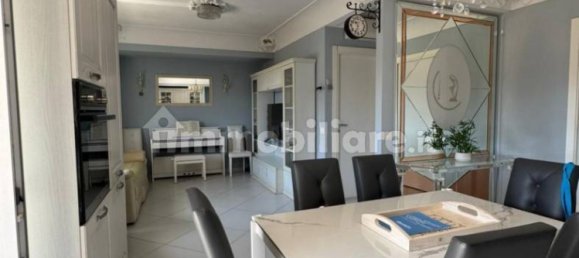 2 chambres Appartement à Nettuno, Italy No. 307370 33