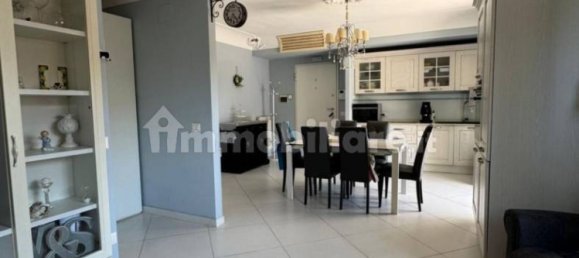 2 chambres Appartement à Nettuno, Italy No. 307370 31