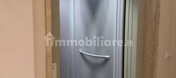 2 chambres Appartement à Nettuno, Italy No. 307370 17