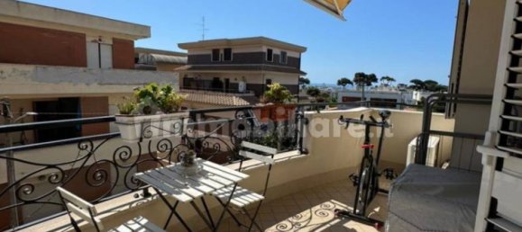 2 chambres Appartement à Nettuno, Italy No. 307370 42