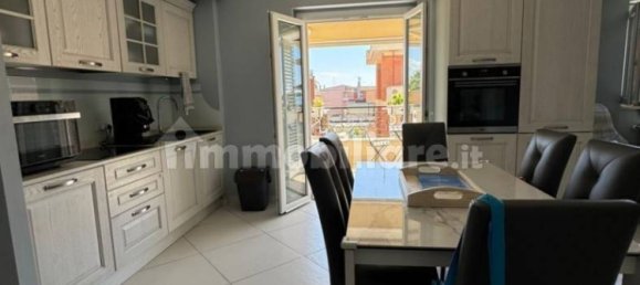 2 chambres Appartement à Nettuno, Italy No. 307370 36