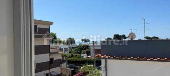 2 chambres Appartement à Nettuno, Italy No. 307370 25