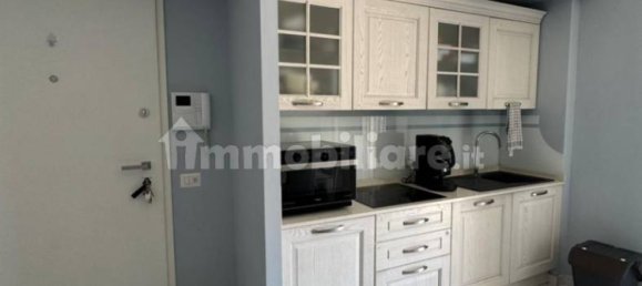 2 chambres Appartement à Nettuno, Italy No. 307370 39