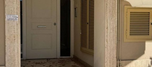 2 chambres Appartement à Nettuno, Italy No. 307370 6