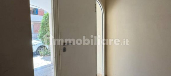 2 chambres Appartement à Nettuno, Italy No. 307370 12