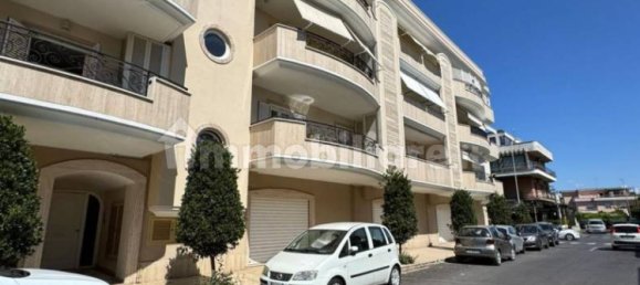 2 chambres Appartement à Nettuno, Italy No. 307370 4