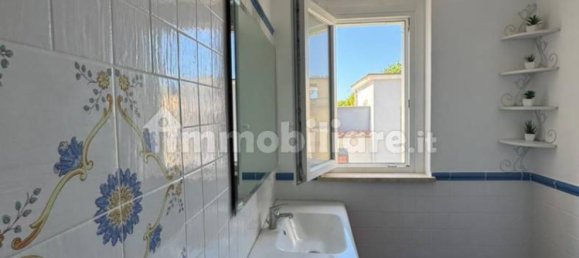 2 chambres Appartement à Nettuno, Italy No. 307370 29