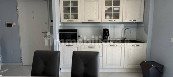 2 chambres Appartement à Nettuno, Italy No. 307370 22