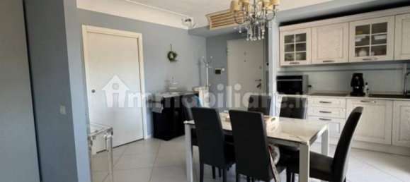 2 chambres Appartement à Nettuno, Italy No. 307370 30