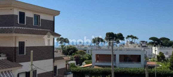 2 chambres Appartement à Nettuno, Italy No. 307370 47