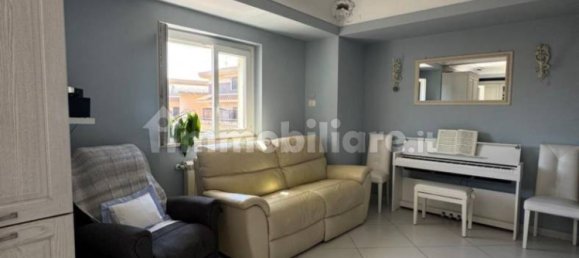 2 chambres Appartement à Nettuno, Italy No. 307370 43