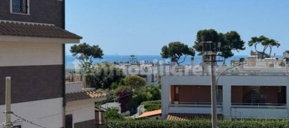 2 chambres Appartement à Nettuno, Italy No. 307370 18