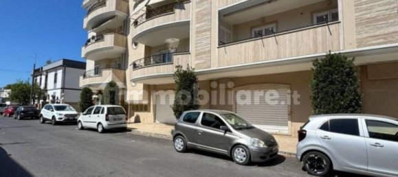 2 chambres Appartement à Nettuno, Italy No. 307370 3