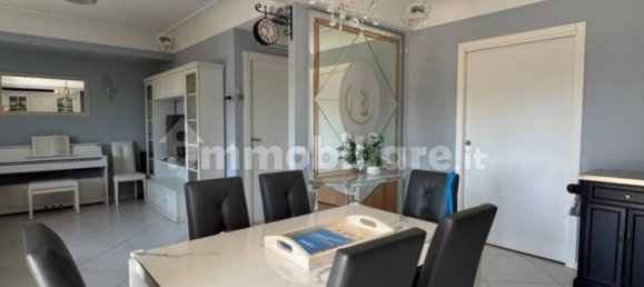 2 chambres Appartement à Nettuno, Italy No. 307370 34