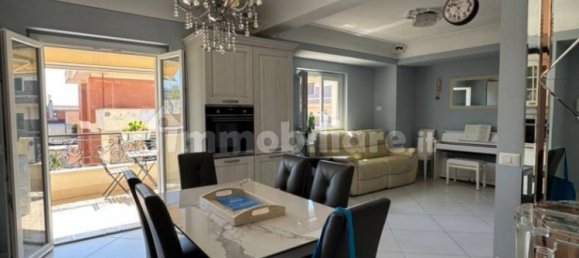 2 chambres Appartement à Nettuno, Italy No. 307370 37